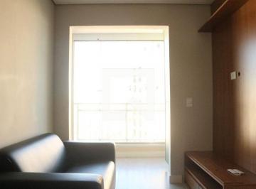 Apartamento · 42m² · 2 Quartos · Apartamento à Venda - Barra Funda, 2 Quartos, 42 m2