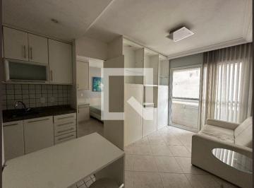 Apartamento · 30m² · 1 Quarto · 1 Vaga · Apartamento à Venda - Perdizes, 1 Quarto, 30 m2