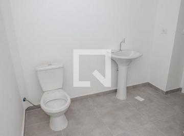 Apartamento en Venda de 1 quarto Vila Pompéia · Apartamento à Venda - Vila Pompéia, 1 Quarto, 37 m2