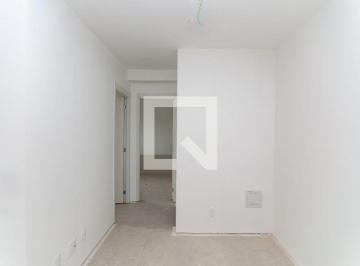 Apartamento 41m² Venda Lapa · Apartamento à Venda - Lapa, 2 Quartos, 41 m2