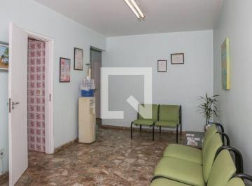 Apartamento de 2 quartos, São Paulo · Apartamento à Venda - Vila Pompéia, 2 Quartos, 70 m2