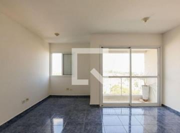 Apartamento de 2 quartos, São Paulo · Apartamento à Venda - Jaguaré, 2 Quartos, 78 m2