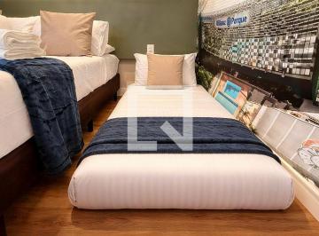 Apartamento en Venda de 1 quarto Vila Pompéia · Apartamento à Venda - Vila Pompéia, 1 Quarto, 21 m2