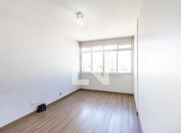 Apartamento de 2 quartos, São Paulo · Apartamento à Venda - Água Branca, 2 Quartos, 62 m2