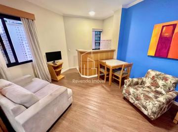 Foto 01 · Oportunidade Imperdível: Apartamento à Venda no Jardim Paulista, São Paulo-SP! 1