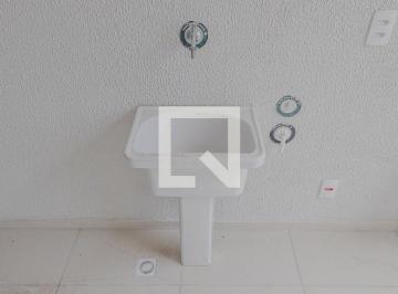 Apartamento 37m² Venda Vila Madalena · Apartamento à Venda - Vila Madalena, 1 Quarto, 37 m2