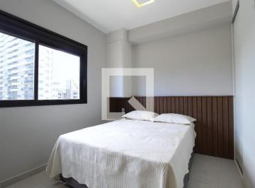 Apartamento · 24m² · 1 Quarto · Apartamento à Venda - Vila Olímpia, 1 Quarto, 24 m2