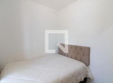 Apartamento Venda 40m² de 2 quartos · Apartamento à Venda - Butantã, 2 Quartos, 40 m2