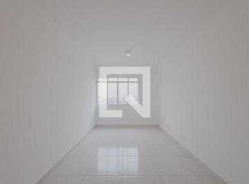 Apartamento · 52m² · 1 Quarto · 1 Vaga · Apartamento à Venda - Sumaré, 1 Quarto, 52 m2