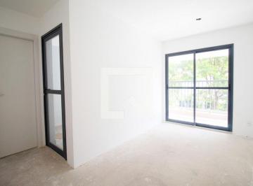 Apartamento · 40m² · 1 Quarto · Apartamento à Venda - Pinheiros, 1 Quarto, 40 m2