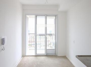 Apartamento de 2 quartos Venda R$ 500.000 · Apartamento à Venda - Lapa, 2 Quartos, 42 m2