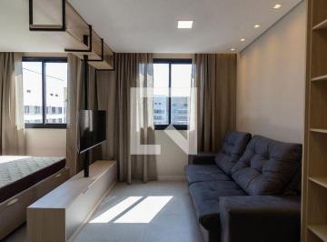 Apartamento · 24m² · 1 Quarto · Apartamento à Venda - Butantã, 1 Quarto, 24 m2