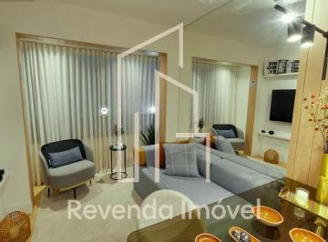 Foto 01 · Apartamento RESIDENCIAL em São Paulo - SP, Perdizes