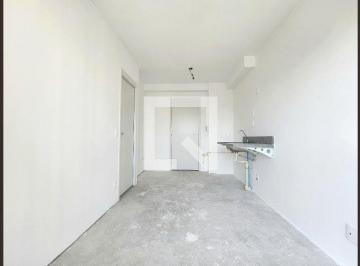 Apartamento · 30m² · 1 Quarto · Apartamento à Venda - Vila Olímpia, 1 Quarto, 30 m2