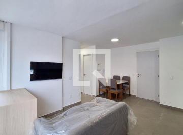 Apartamento 42m² Venda Barra Funda · Apartamento à Venda - Barra Funda, 2 Quartos, 42 m2