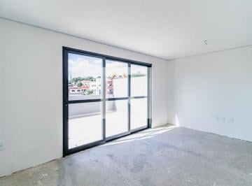 Este encantador apartamento está localizado no coração da Vila Sonia, oferecendo · Apartamento à Venda - Vila Sônia, 2 Quartos, 74 m2