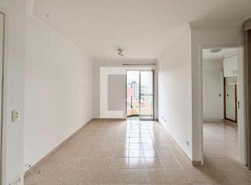 Apartamento · 41m² · 1 Quarto · 1 Vaga · Apartamento à Venda - Sumaré, 1 Quarto, 41 m2