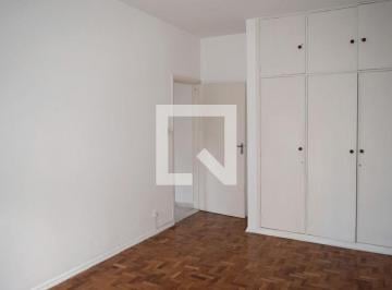 Apartamento de 3 quartos, São Paulo · Apartamento à Venda - Pinheiros, 3 Quartos, 90 m2