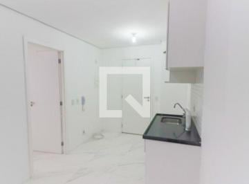 Apartamento de 1 quarto, São Paulo · Apartamento à Venda - Butantã, 1 Quarto, 32 m2
