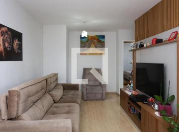 Apartamento de 2 quartos, São Paulo · Apartamento à Venda - Vila Sônia, 2 Quartos, 54 m2