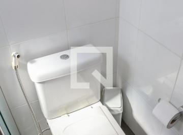 Apartamento · 41m² · 1 Quarto · 1 Vaga · Apartamento à Venda - Vila Pompéia, 1 Quarto, 41 m2