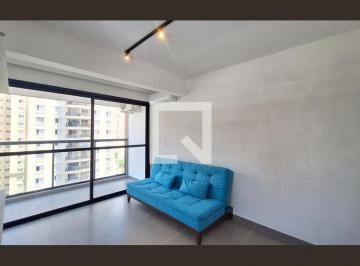 Apartamento de 1 quarto, São Paulo · Apartamento à Venda - Vila Pompéia, 1 Quarto, 37 m2