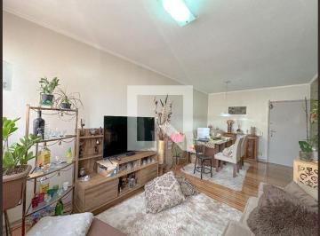 Apartamento en Venda de 2 quartos Barra Funda · Apartamento à Venda - Barra Funda, 2 Quartos, 83 m2