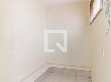 Apartamento Venda de 1 quarto · Apartamento à Venda - Lapa, 1 Quarto, 53 m2