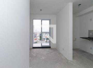 Apartamento · 41m² · 2 Quartos · Apartamento à Venda - Barra Funda, 2 Quartos, 41 m2