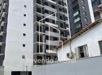 Foto 01 · Imperdível apartamento à venda na Vila Olímpia, São Paulo - SP: 1 quarto, 1 banh