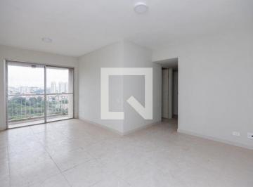 Apartamento · 97m² · 4 Quartos · 1 Vaga · Apartamento à Venda - Vila Sônia, 4 Quartos, 97 m2