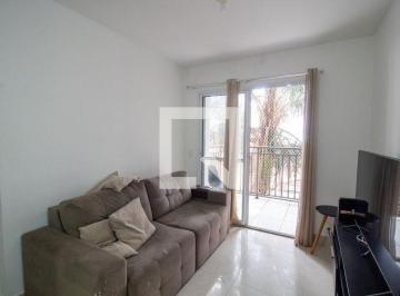 Apartamento · 58m² · 2 Quartos · 1 Vaga · Apartamento à Venda - Butantã, 2 Quartos, 58 m2