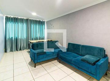 Apartamento de 2 quartos, São Paulo · Apartamento à Venda - Barra Funda, 2 Quartos, 65 m2