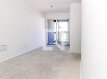 Apartamento · 55m² · 3 Quartos · 1 Vaga · Apartamento à Venda - Lapa, 3 Quartos, 55 m2