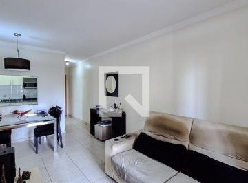 Apartamento en Venda de 2 quartos Vila Leopoldina · Apartamento à Venda - Vila Leopoldina, 2 Quartos, 66 m2