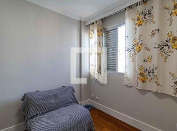 Apartamento de 3 quartos Venda R$ 541.530 · Apartamento à Venda - Jaguaré, 3 Quartos, 70 m2