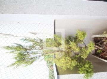 Apartamento · 83m² · 3 Quartos · 2 Vagas · Apartamento à Venda - Jardim Taboão, 3 Quartos, 83 m2