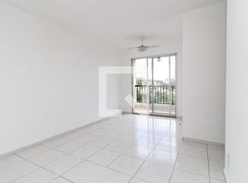 Apartamento de 2 quartos, São Paulo · Apartamento à Venda - Lapa, 2 Quartos, 49 m2