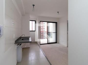 Apartamento de 2 quartos, São Paulo · Apartamento à Venda - Perdizes, 2 Quartos, 36 m2