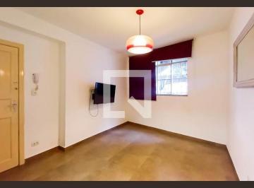Apartamento · 100m² · 2 Quartos · Apartamento à Venda - Perdizes, 2 Quartos, 100 m2