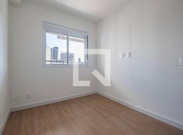 Apartamento de 1 quarto Venda R$ 550.000 · Apartamento à Venda - Pinheiros, 1 Quarto, 33 m2