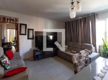 Apartamento · 109m² · 2 Quartos · Apartamento à Venda - Barra Funda, 2 Quartos, 109 m2