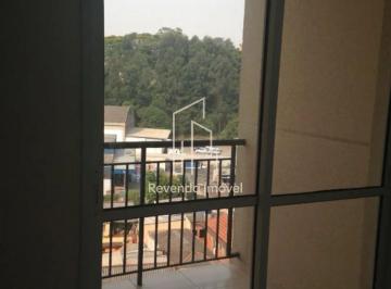 Foto 01 · Apartamento RESIDENCIAL em SÃO PAULO - SP, JARDIM MONTE KEMEL