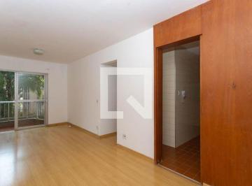 Apartamento · 48m² · 1 Quarto · 1 Vaga · Apartamento à Venda - Perdizes, 1 Quarto, 48 m2