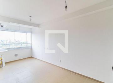 Apartamento · 41m² · 2 Quartos · Apartamento à Venda - Butantã, 2 Quartos, 41 m2