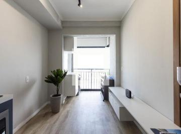 Apartamento de 2 quartos Venda R$ 547.250 · Apartamento à Venda - Lapa, 2 Quartos, 41 m2