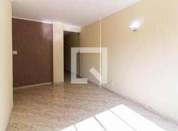 Apartamento en Venda de 2 quartos Perdizes · Apartamento à Venda - Perdizes, 2 Quartos, 66 m2