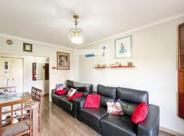 Apartamento de 3 quartos, São Paulo · Apartamento à Venda - Barra Funda, 3 Quartos, 98 m2