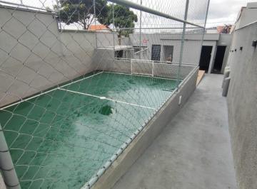 Imagem 1 · Apartamento para aluguel em Candelária, Belo Horizonte