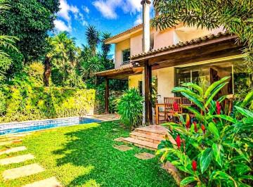 Imagem 1 · Casa de Condomínio